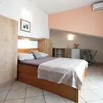 Appartamento By The Sea - Sibenik - 24368 Pirovac