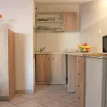 By The Sea Pirovac, Sibenik - 24368 Appartement Pirovac