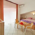 By The Sea Pirovac, Sibenik - 24368 Appartement