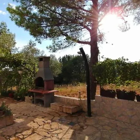 By The Sea Pirovac, Sibenik - 24368