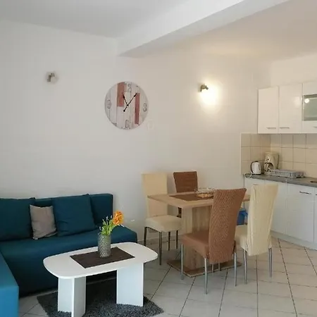 By The Sea Pirovac, Sibenik - 24368 * Pirovac