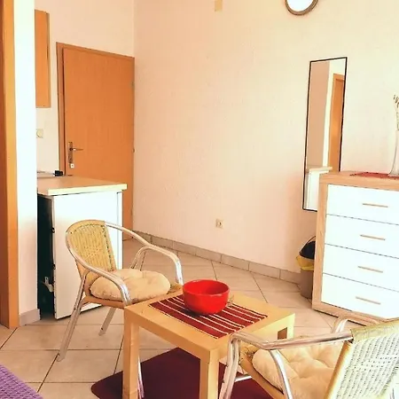 By The Sea Pirovac, Sibenik - 24368 Appartement *