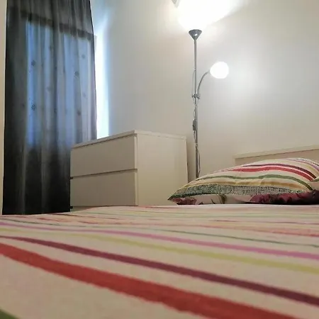 Appartement By The Sea Pirovac, Sibenik - 24368