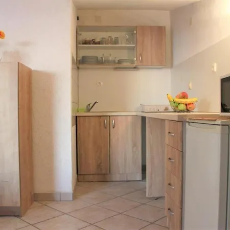 By The Sea Pirovac, Sibenik - 24368 Apartment Pirovac