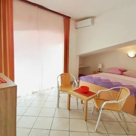 By The Sea Pirovac, Sibenik - 24368 Apartment