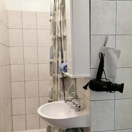 By The Sea Pirovac, Sibenik - 24368 Apartment Pirovac