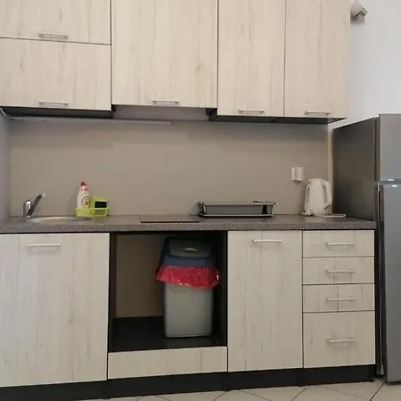 By The Sea Pirovac, Sibenik - 24368 * Pirovac