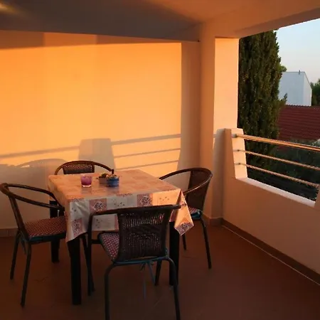 By The Sea Pirovac, Sibenik - 24368