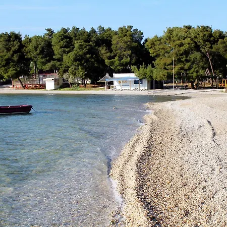 By The Sea Pirovac, Sibenik - 24368 Apartment