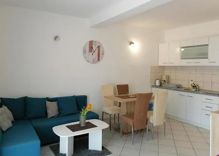 By The Sea Pirovac, Sibenik - 24368 * Pirovac