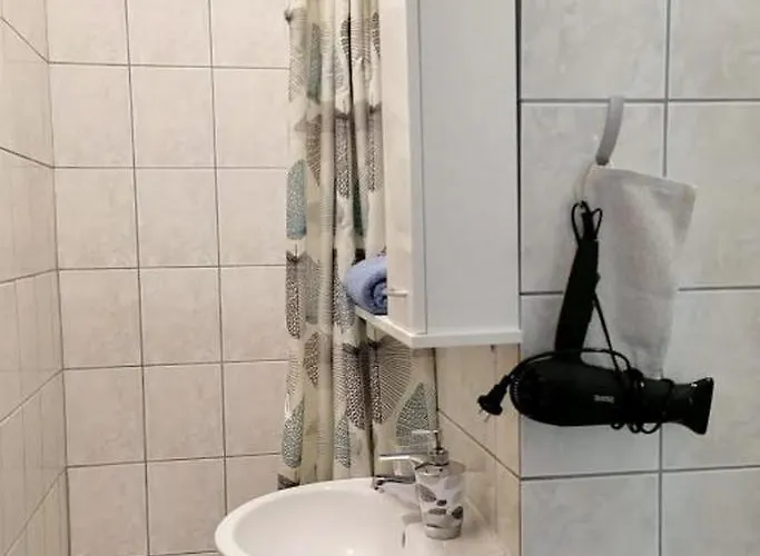 By The Sea Pirovac, Sibenik - 24368 Apartamento Pirovac