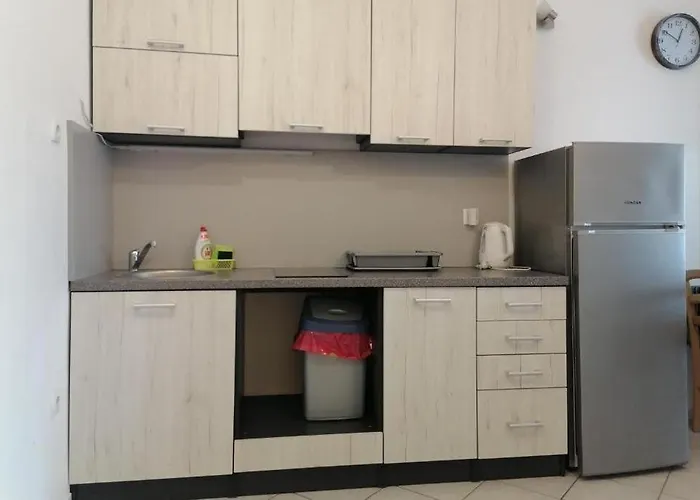 By The Sea Pirovac, Sibenik - 24368 * Pirovac